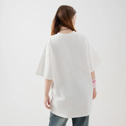 FASTFISH Casual Pants Unisex
