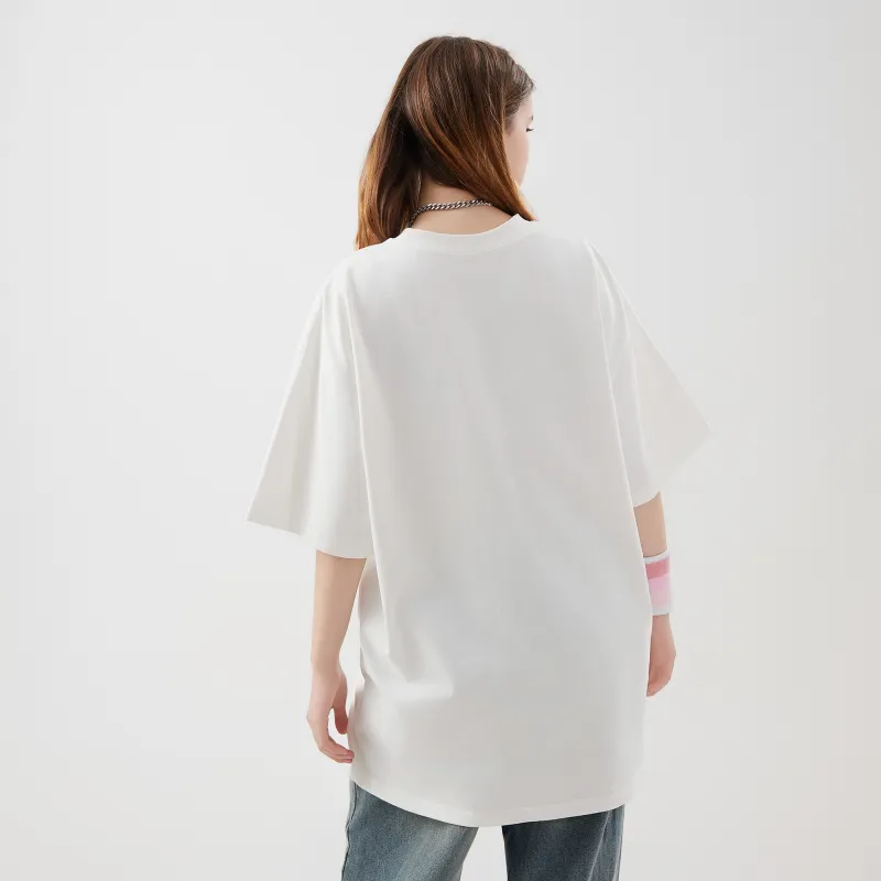 FASTFISH T Shirts Unisex-0