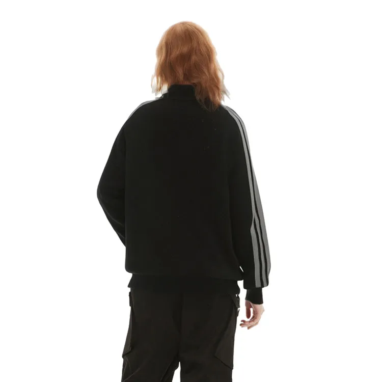 FASTFISH Jackets Unisex-2