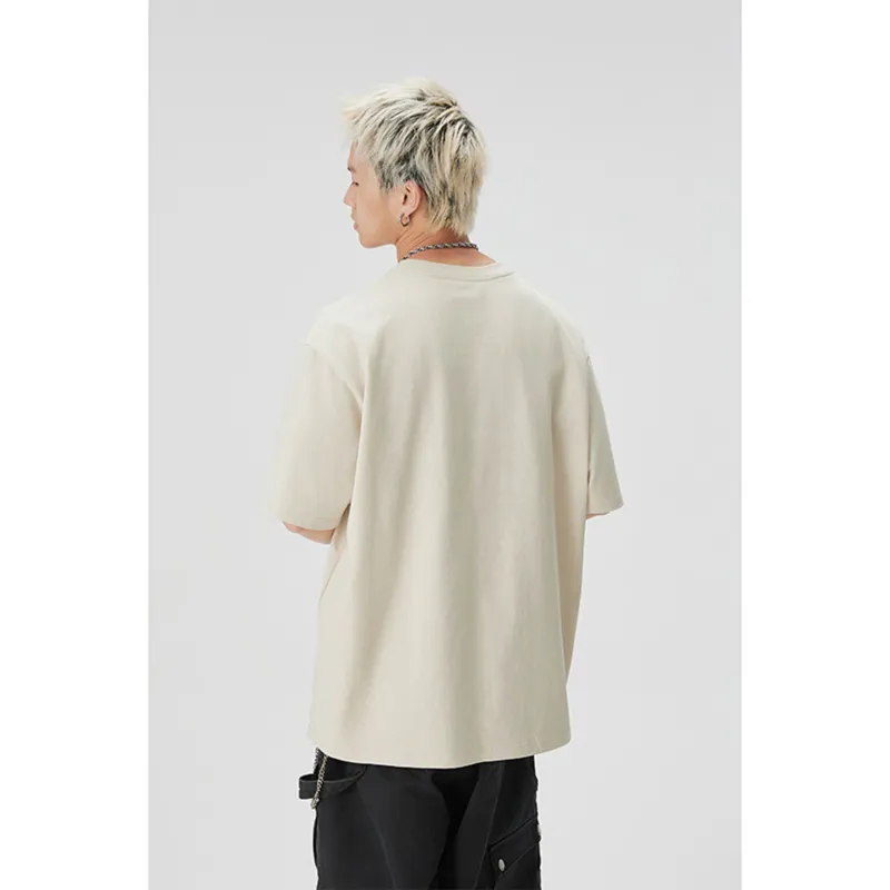 FASTFISH T Shirts Unisex-10