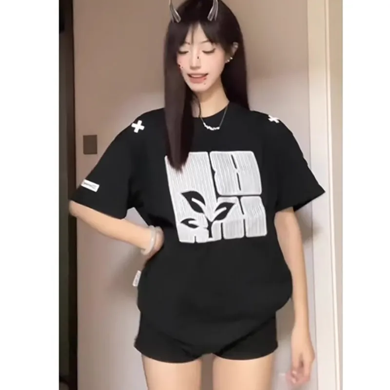 FASTFISH T Shirts Unisex-8