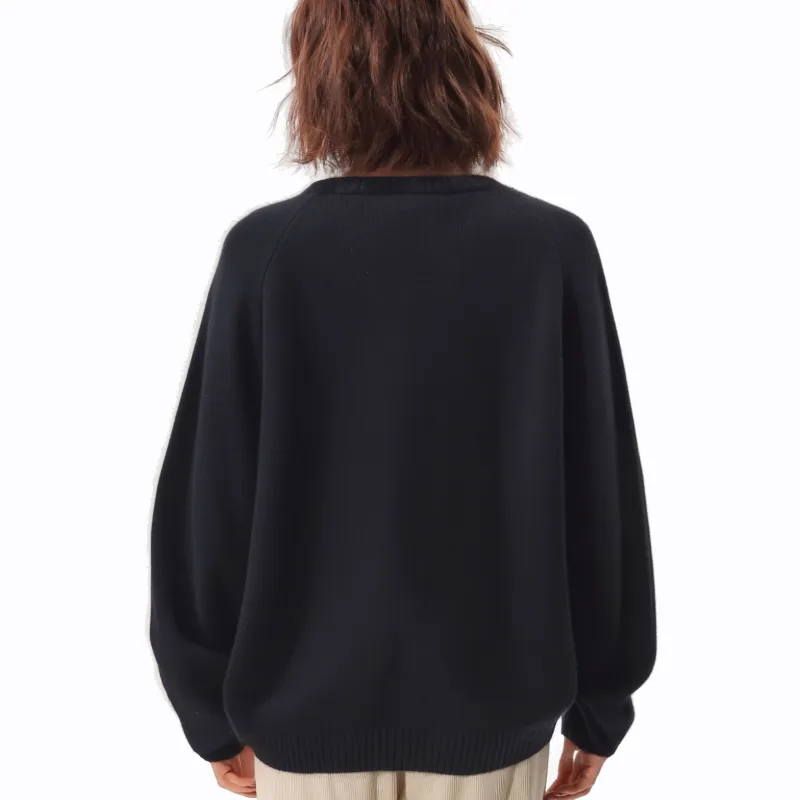 FASTFISH Knitwear Unisex-3
