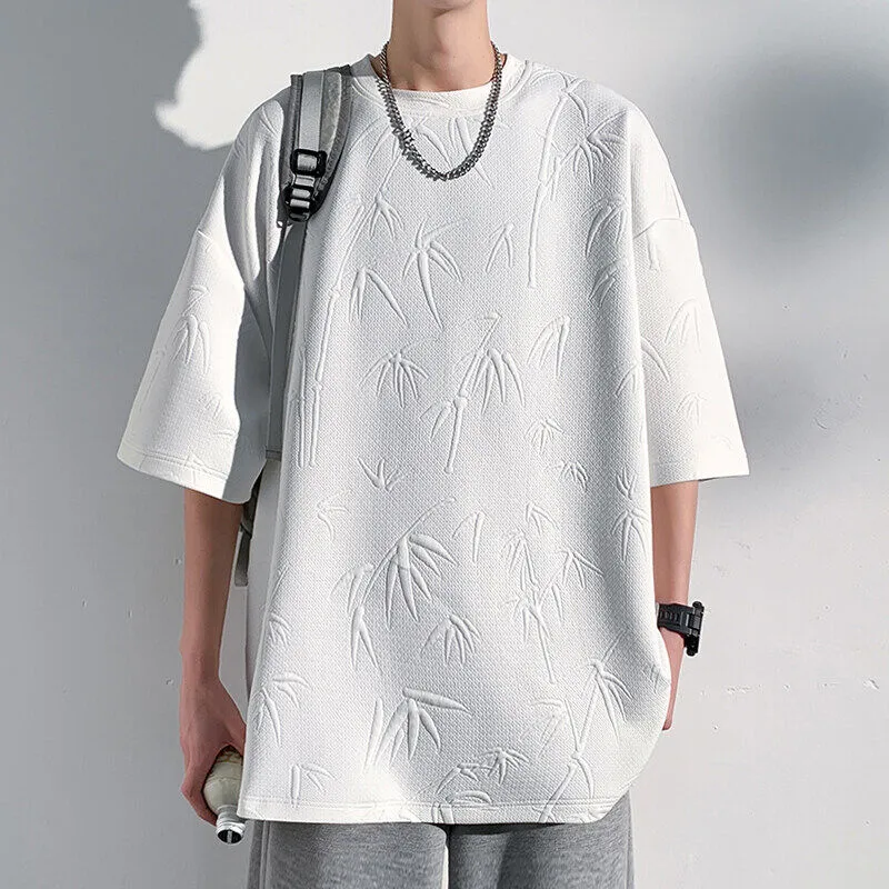FASTFISH T Shirts Unisex-1