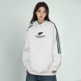 FASTFISH Sweatshirts Unisex