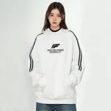 FASTFISH Sweatshirts Unisex