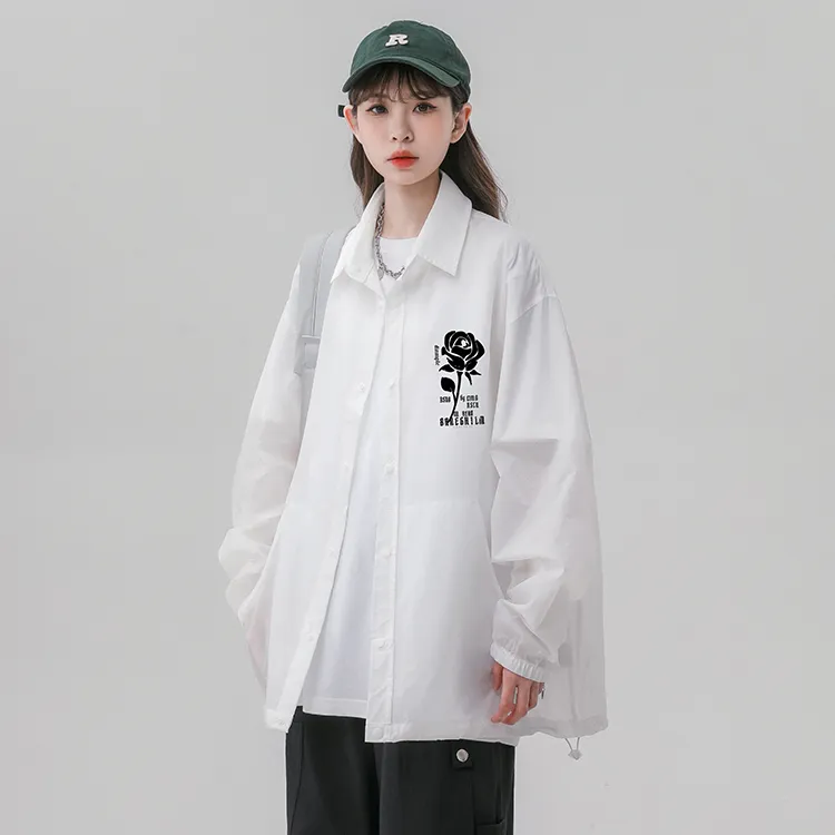 FASTFISH Jackets & Coats Unisex-2