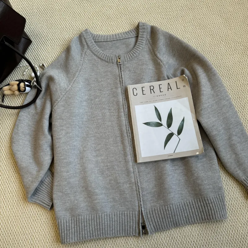 FASTFISH Knitwear Unisex-9