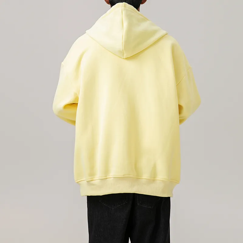 FASTFISH Sweatshirts Unisex-27