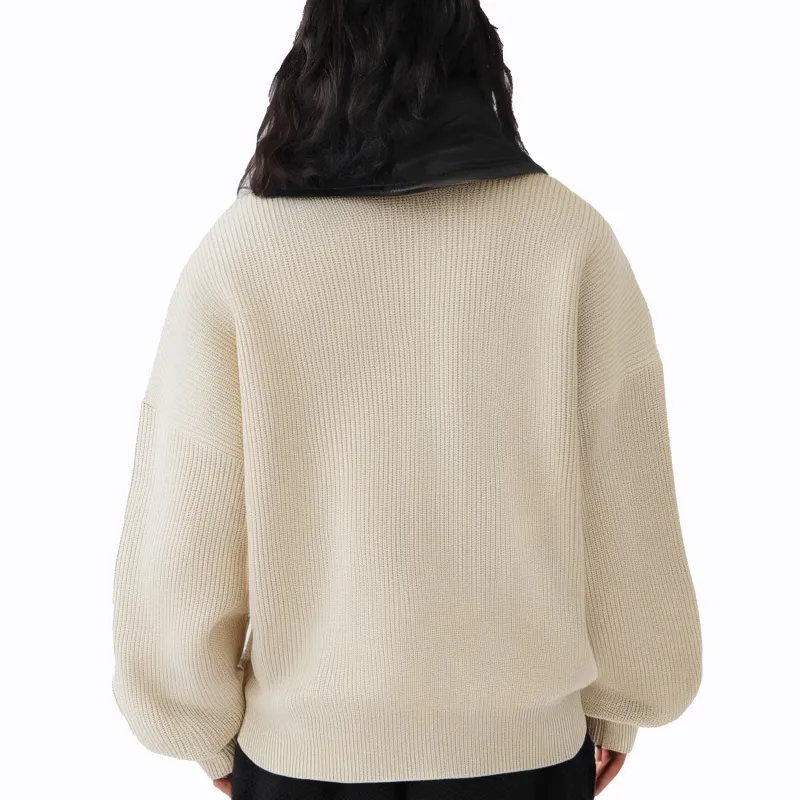 FASTFISH Sweaters Unisex-2