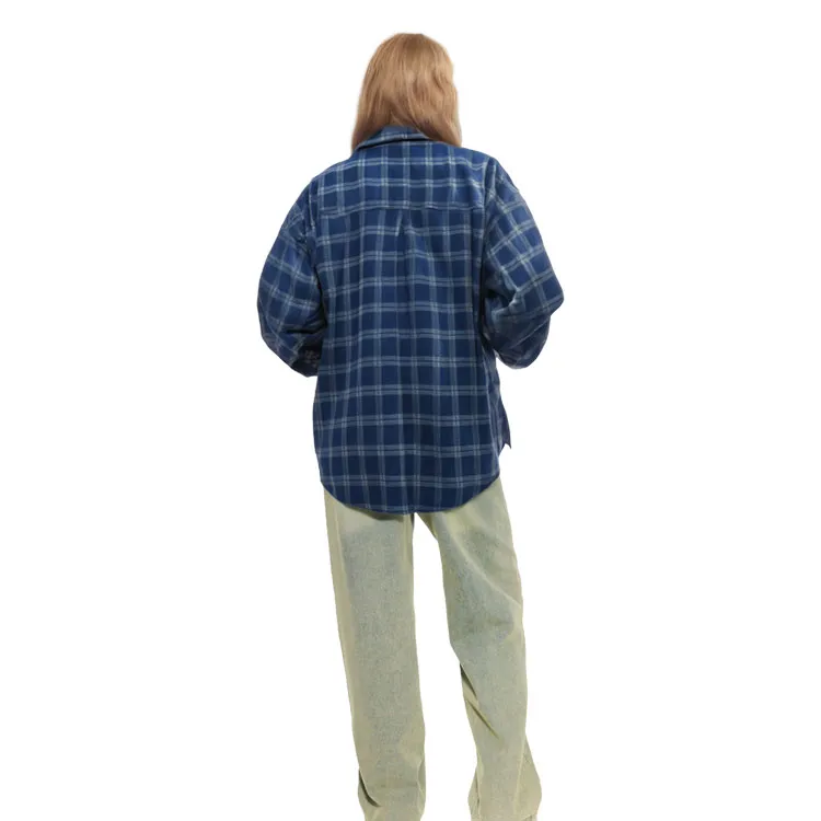 FASTFISH Shirts Unisex-2