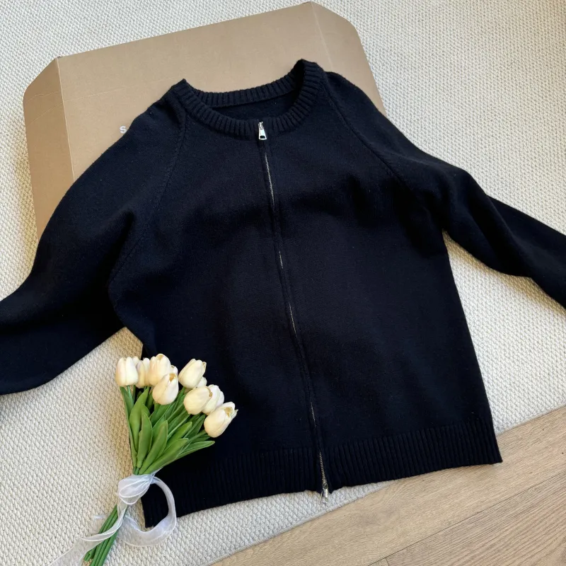 FASTFISH Knitwear Unisex-4