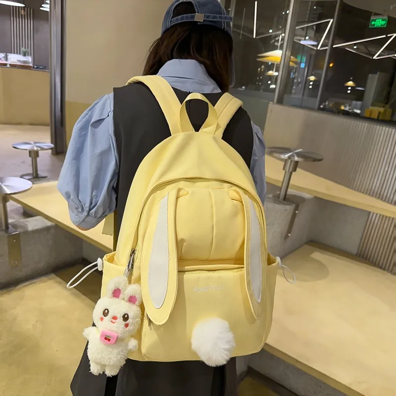 DCLOUD Backpacks-9