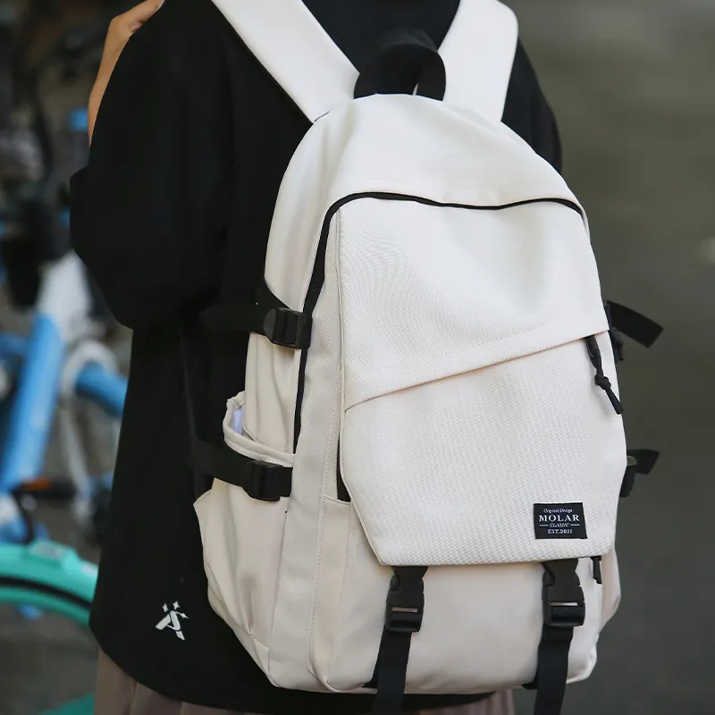 DCLOUD Backpacks-10