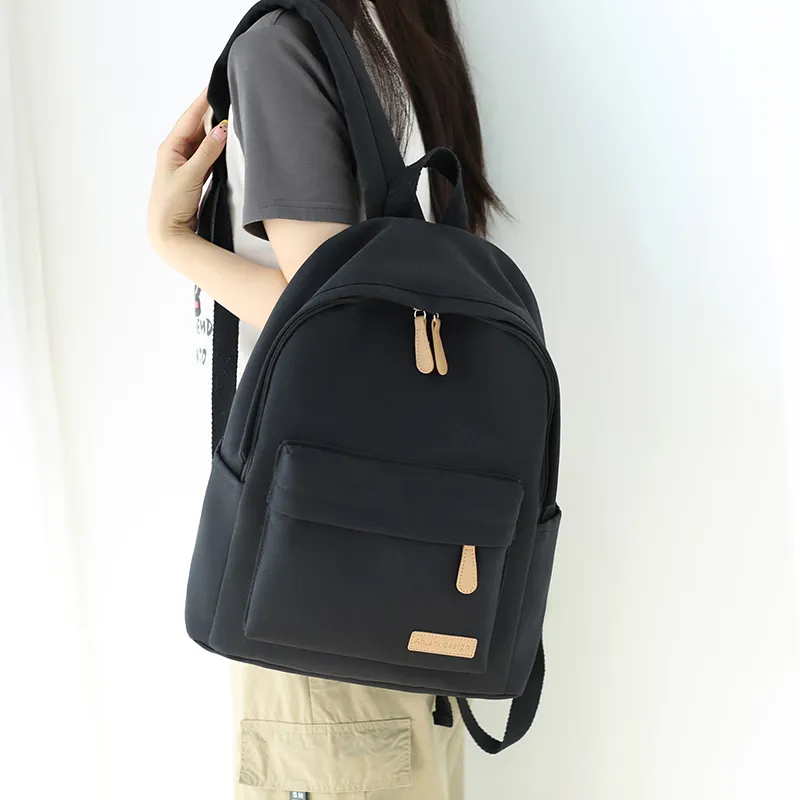 DCLOUD Backpacks-2