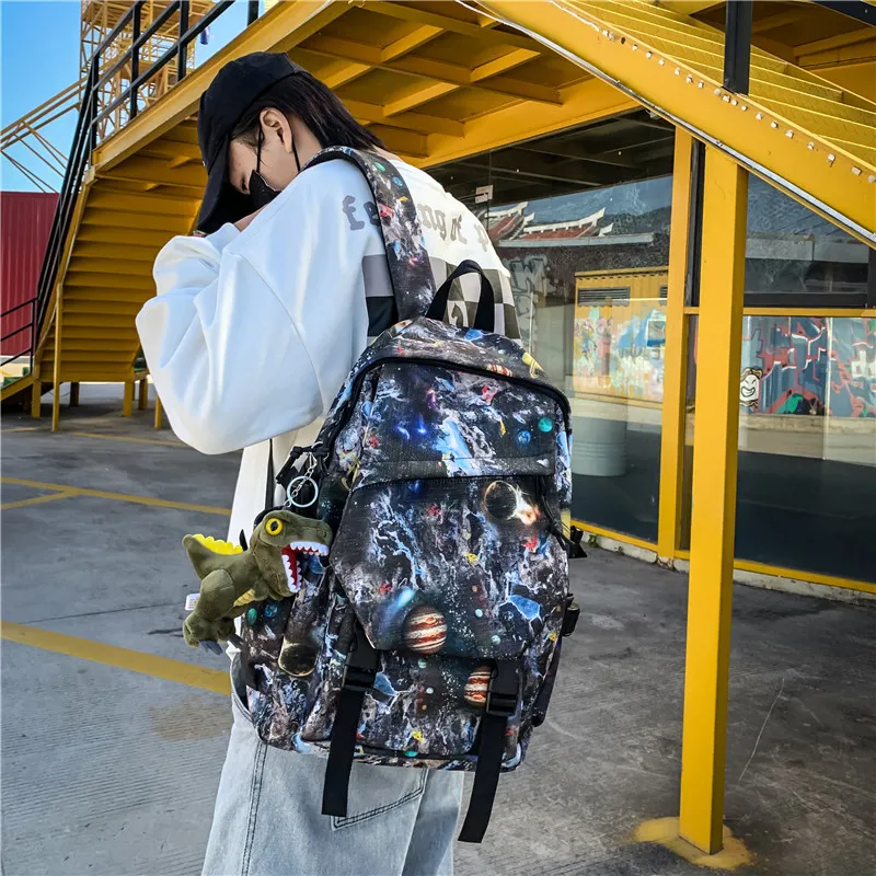 DCLOUD Backpacks-4