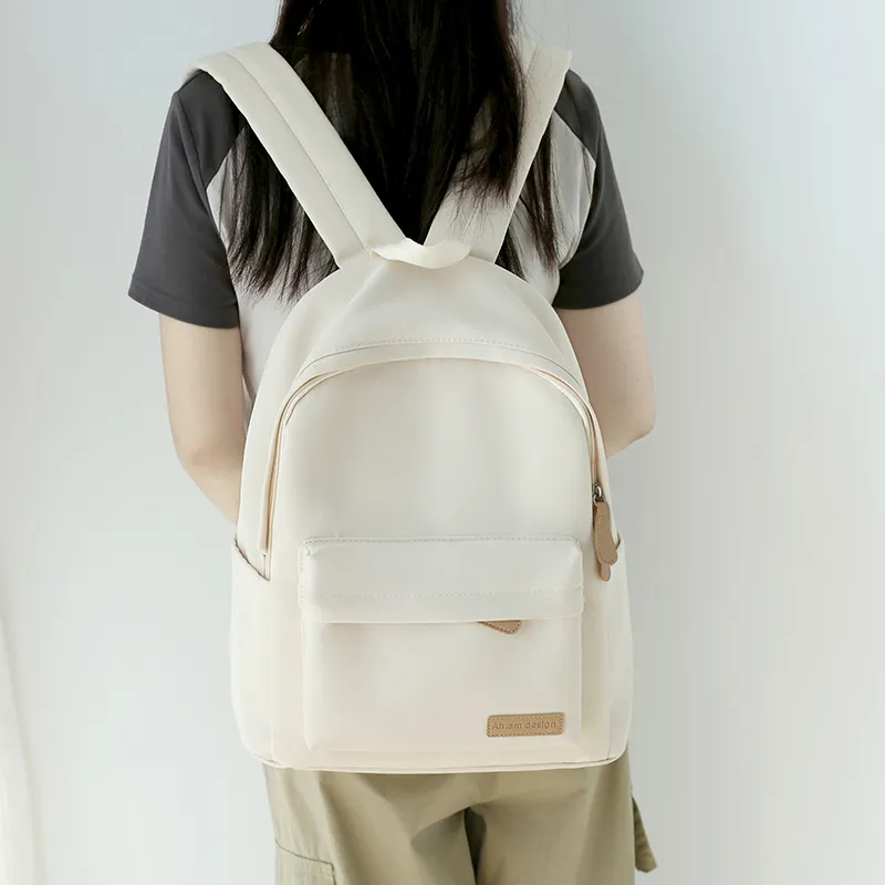 DCLOUD Backpacks-6