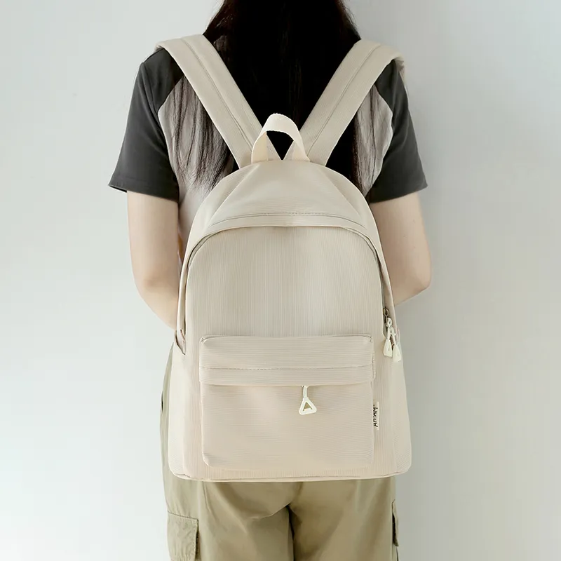 DCLOUD Backpacks-9