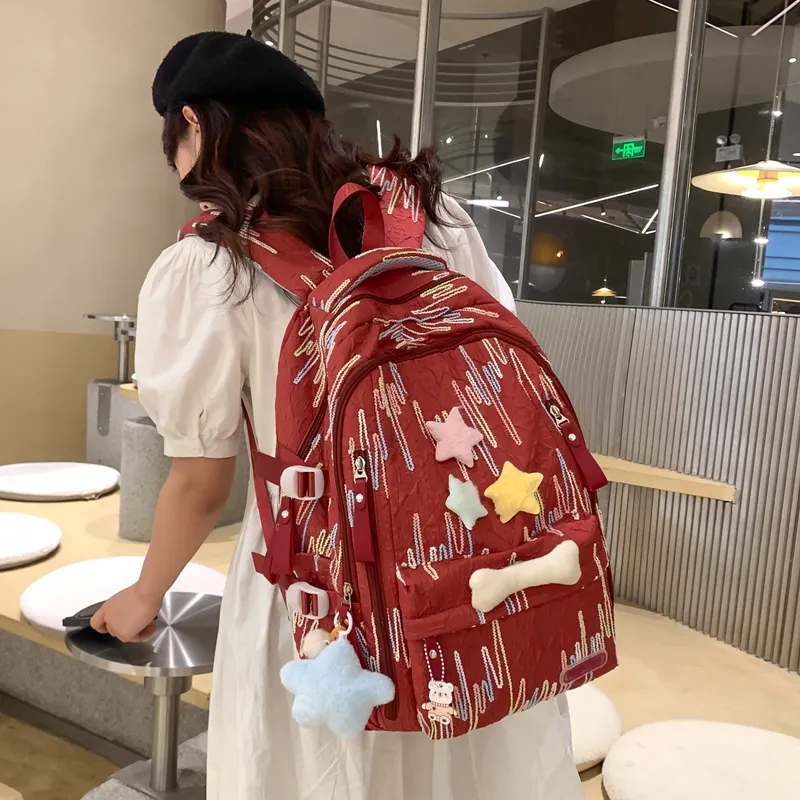 DCLOUD Backpacks-1