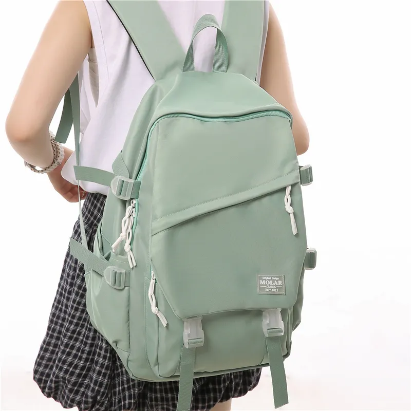 DCLOUD Backpacks-3