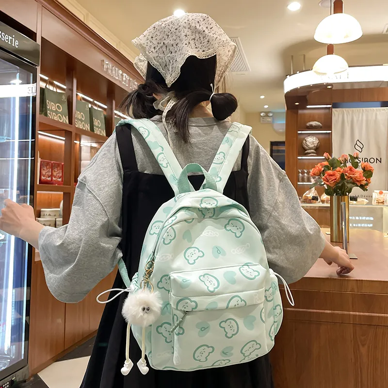 DCLOUD Backpacks-15