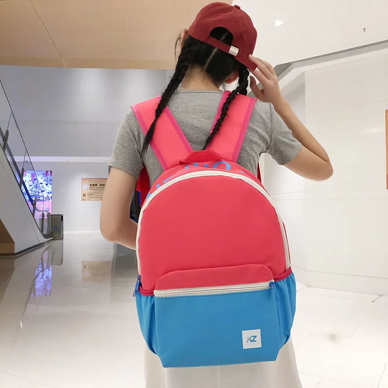 DCLOUD Backpacks-7