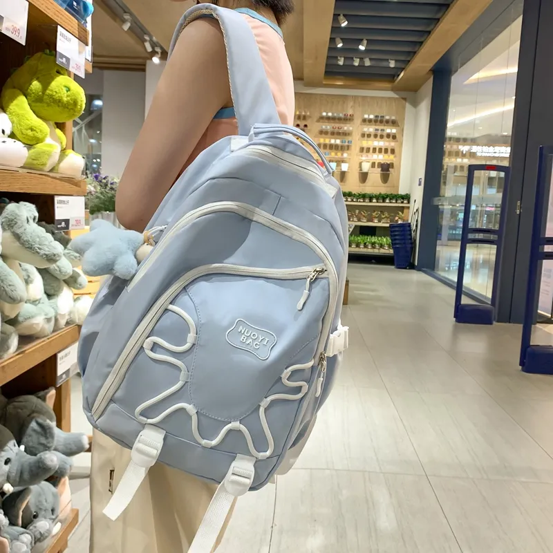 DCLOUD Backpacks-6