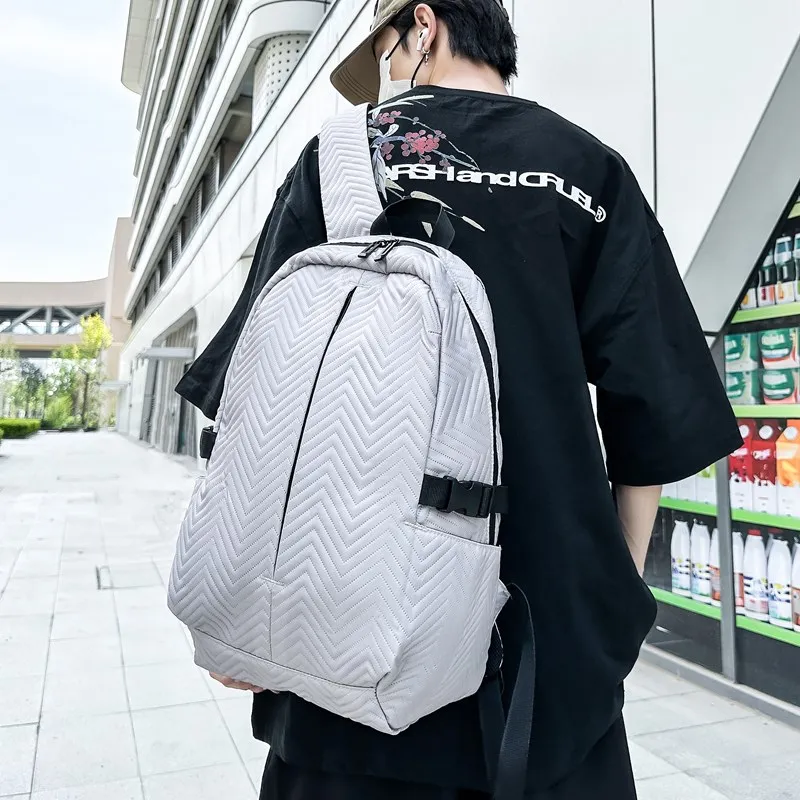 DCLOUD Backpacks-13