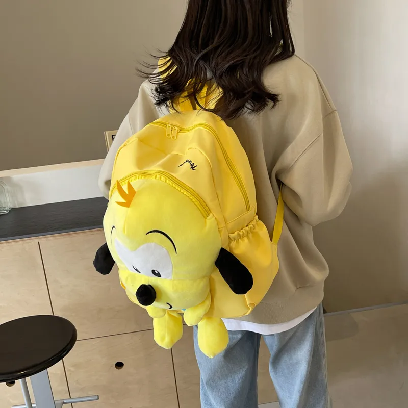 DCLOUD Backpacks-12