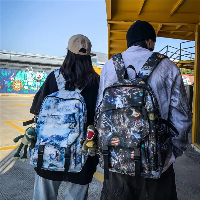 DCLOUD Backpacks-10