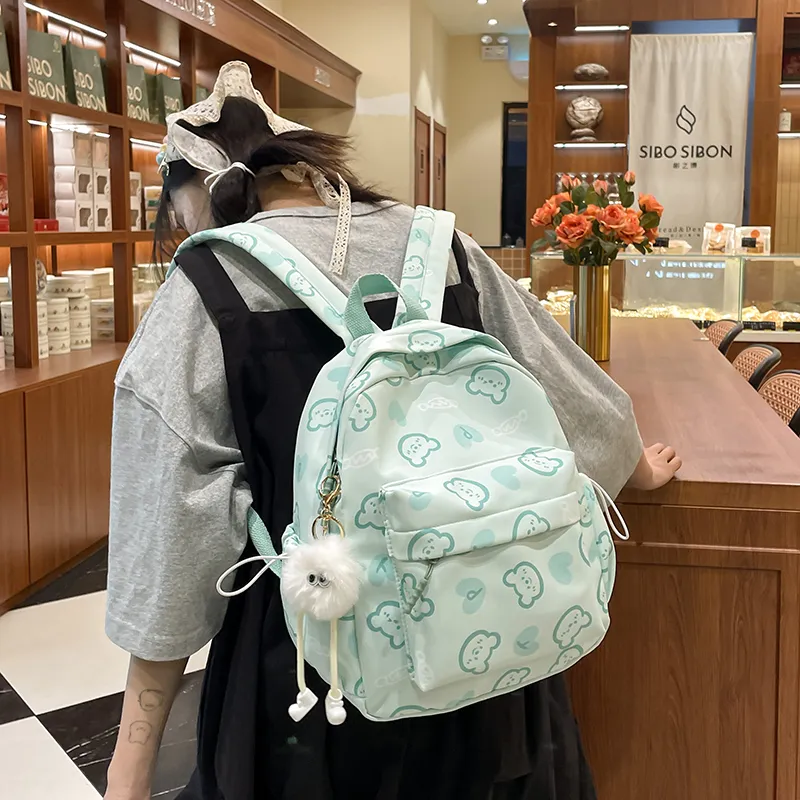 DCLOUD Backpacks-13