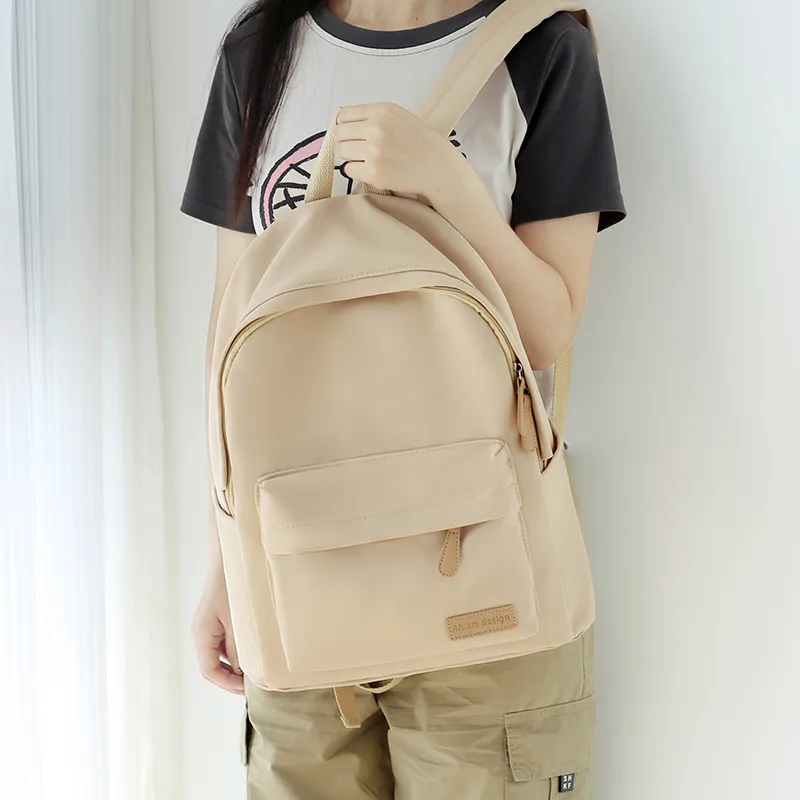 DCLOUD Backpacks-13