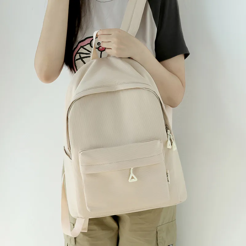 DCLOUD Backpacks-10