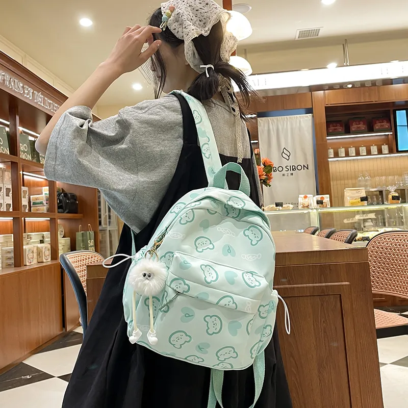 DCLOUD Backpacks-14