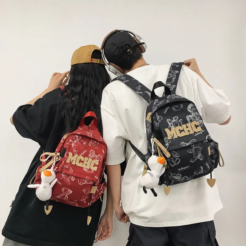 DCLOUD Backpacks-6