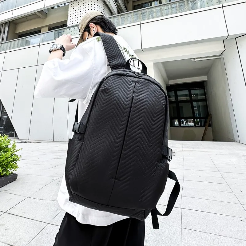 DCLOUD Backpacks-1