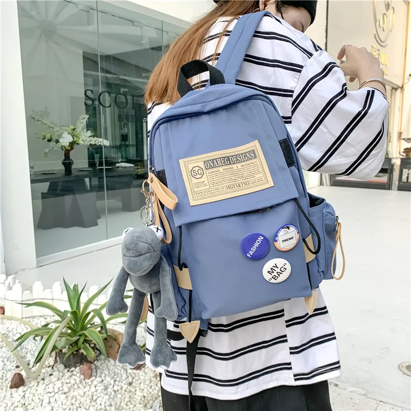 DCLOUD Backpacks-9