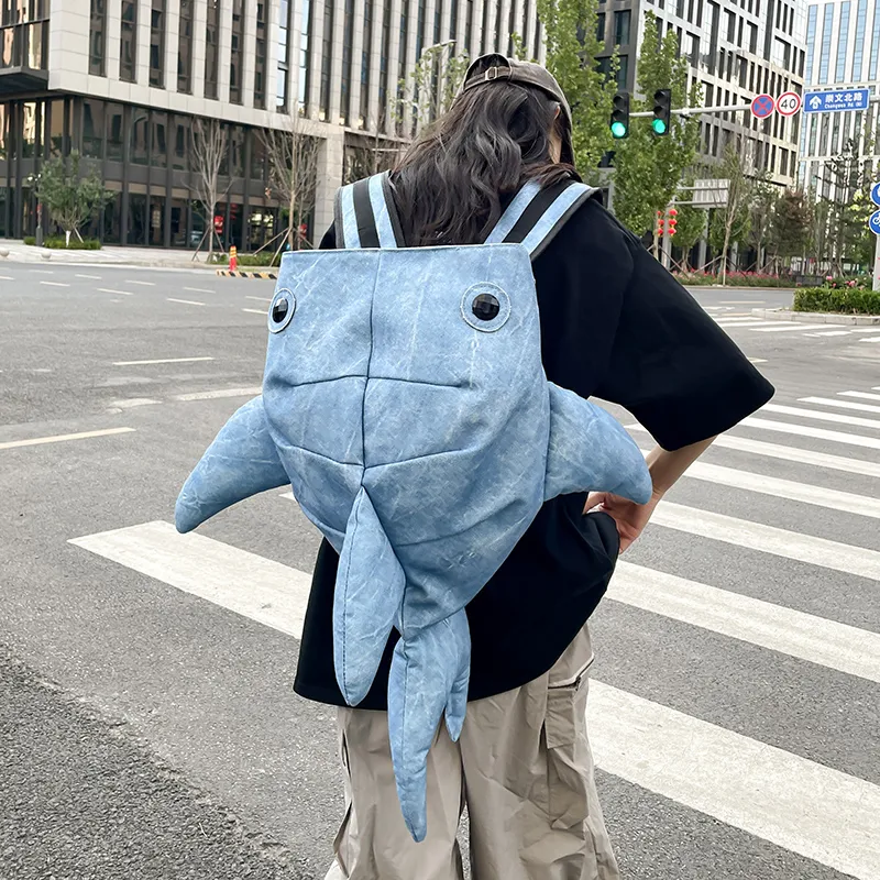 DCLOUD Backpacks-11