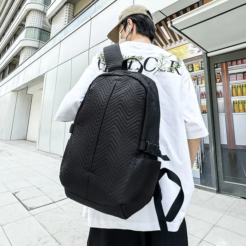 DCLOUD Backpacks-2