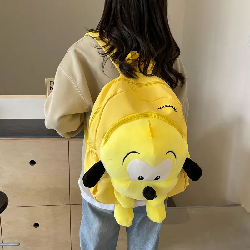 DCLOUD Backpacks-11