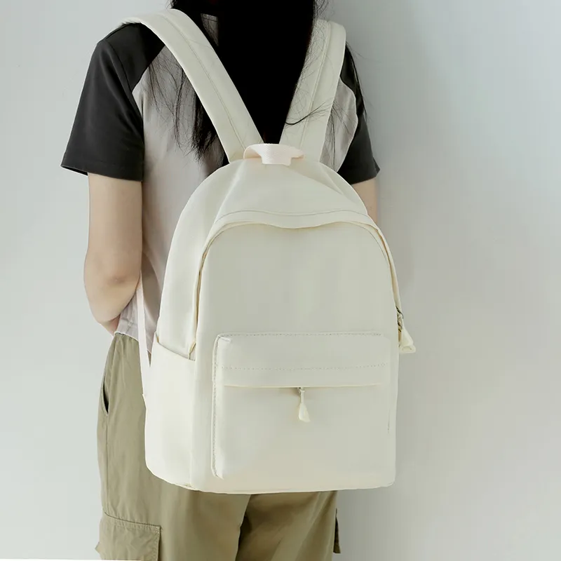 DCLOUD Backpacks-17