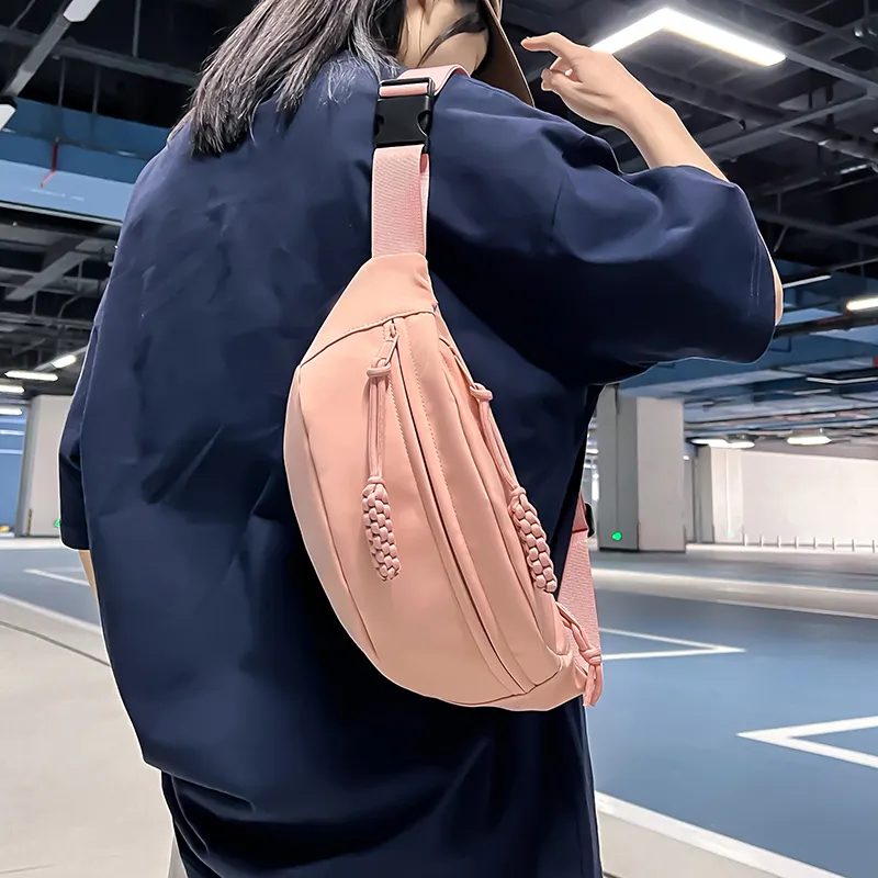 DCLOUD Sling Bags-12