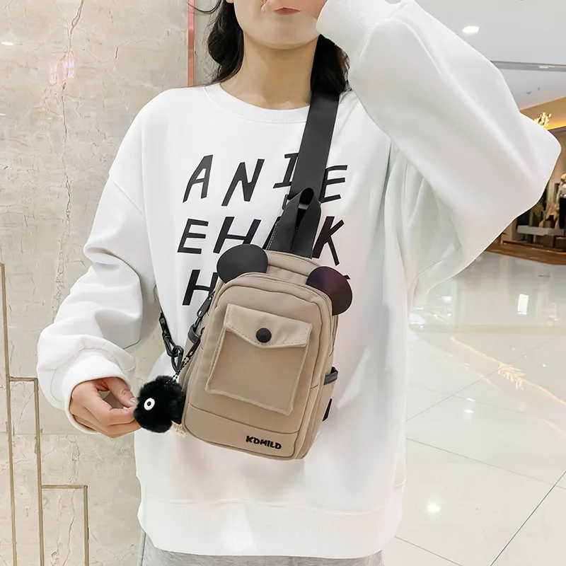 DCLOUD Sling Bags-13