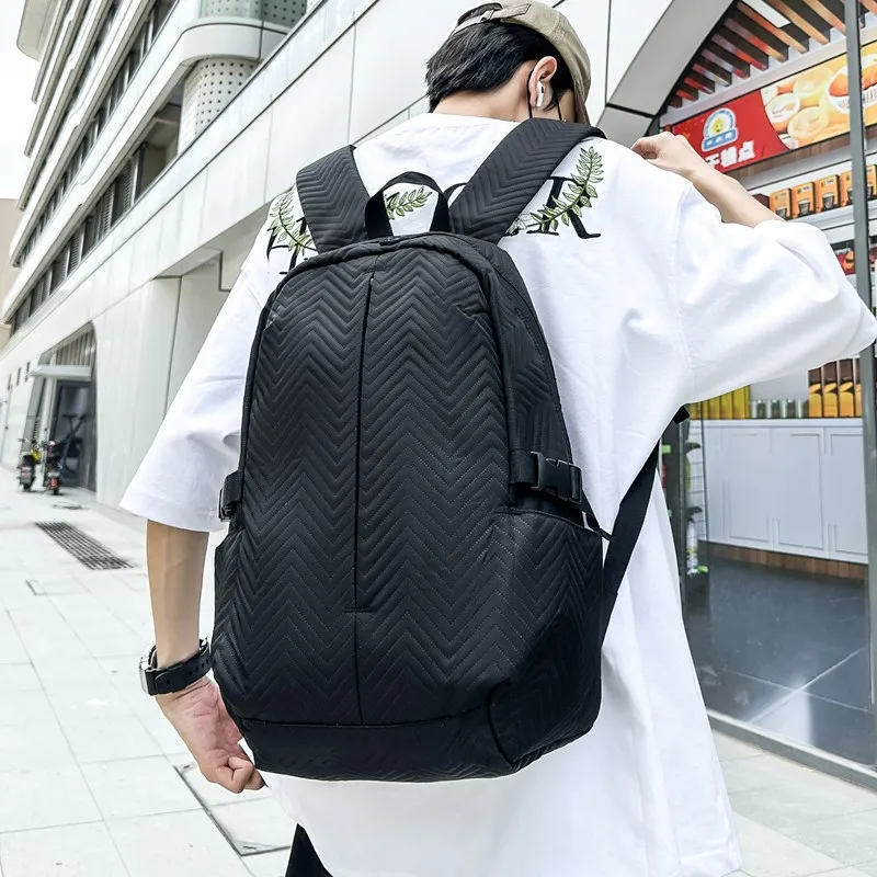 DCLOUD Backpacks-3