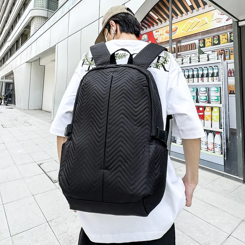 DCLOUD Backpacks-4