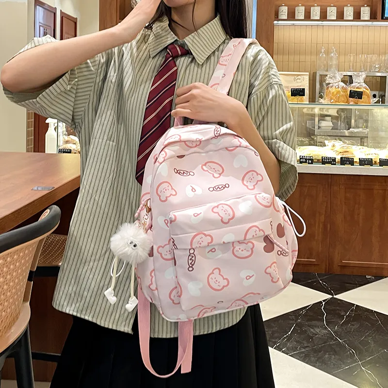 DCLOUD Backpacks-8