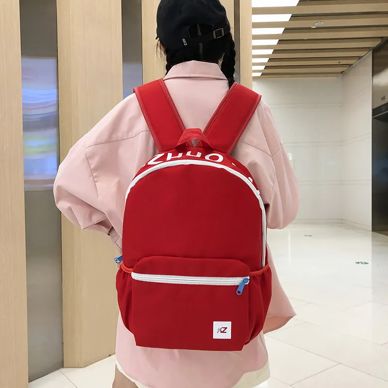 DCLOUD Backpacks-4