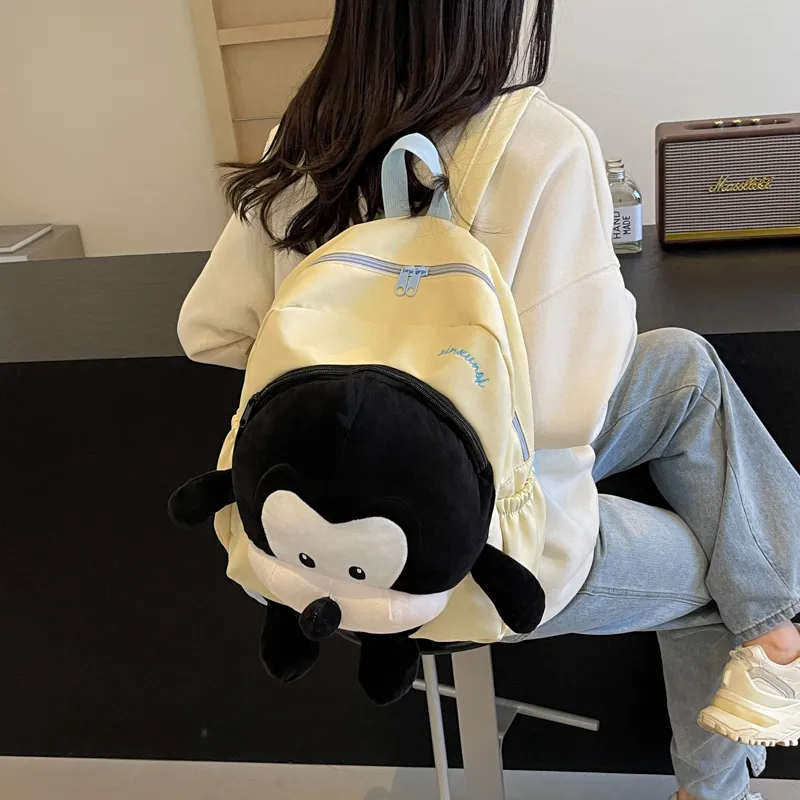 DCLOUD Backpacks-28