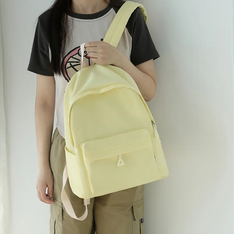 DCLOUD Backpacks-5