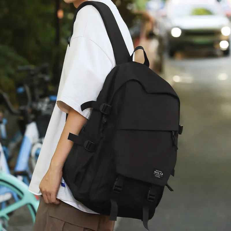 DCLOUD Backpacks-17
