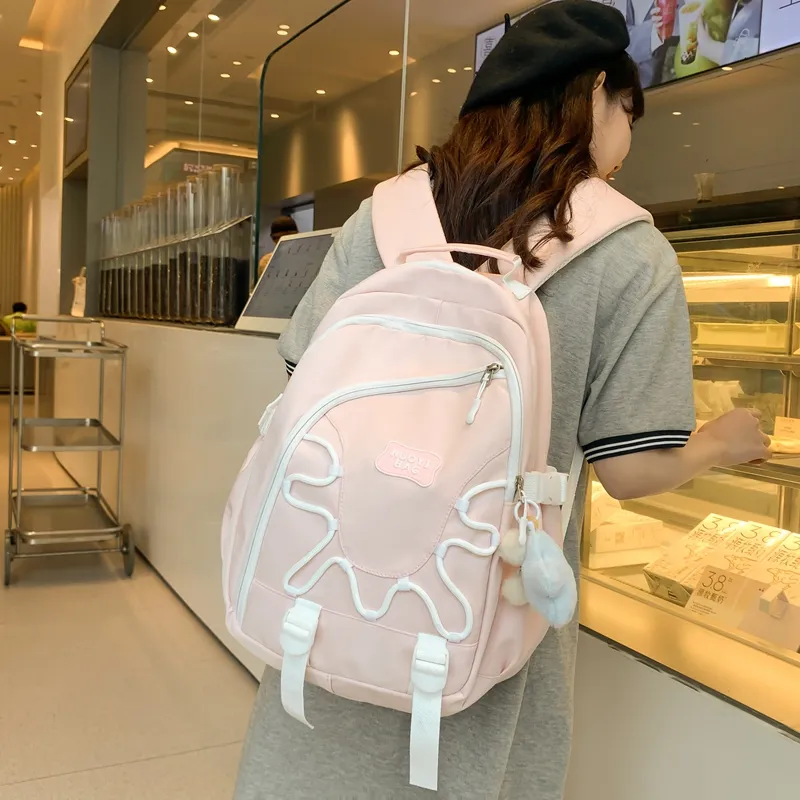 DCLOUD Backpacks-15